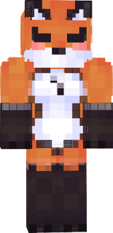fox1