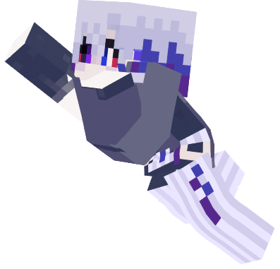 Preview of texture: megru
