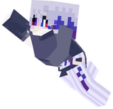 megru