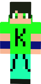 KristoFuryAzEredeti