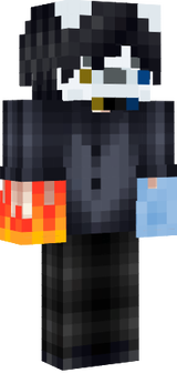 oki