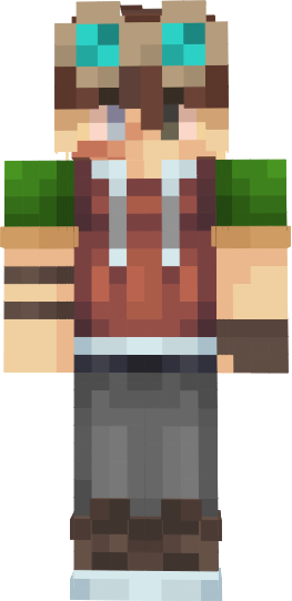 Preview of texture: tubbo