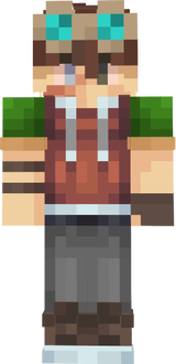 tubbo