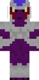 coo