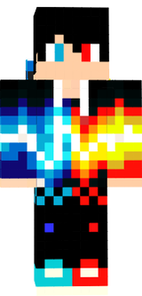 ore