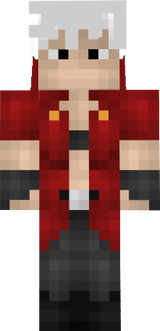 dante