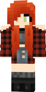 he