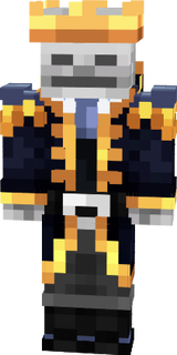 Skele