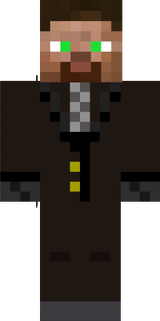 Bendi16