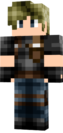 Preview of texture: sigmoza