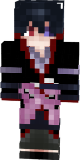 dobri skin