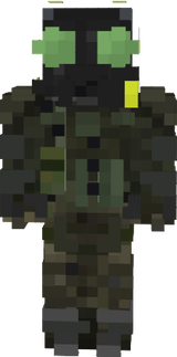 sa