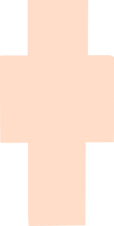 base skin white