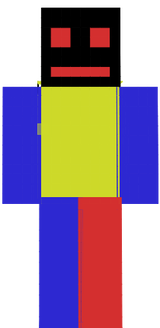 petsku1234
