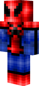 Superior + normal spiderman