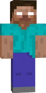 him