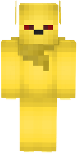 ninetails origin