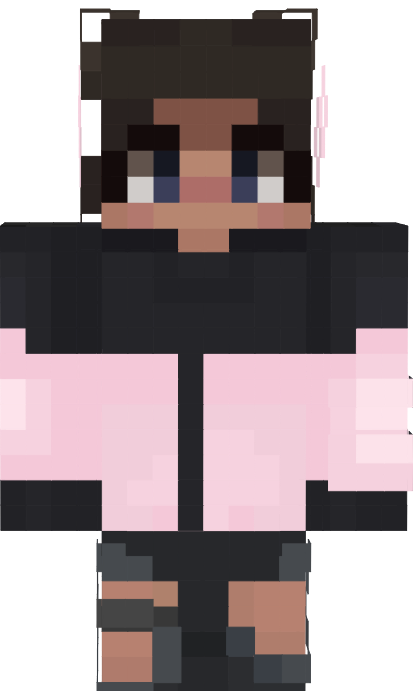 Preview of texture: fd