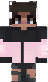 fd