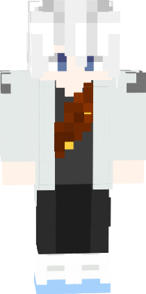 Preview of texture: aa