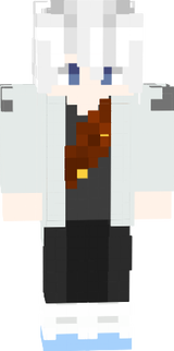 aa