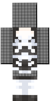 body maid
