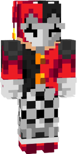 Jester3