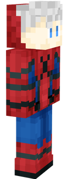 Mista