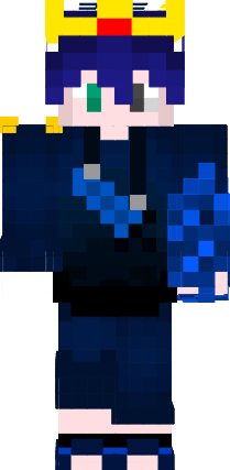 Preview of texture: nadwasd