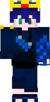 nadwasd