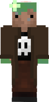 gorshok