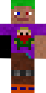 Miguelkyu