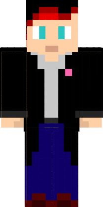 Preview of texture: v2 - mariage pegase