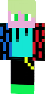 muttii