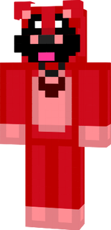 Bobby Bearhug