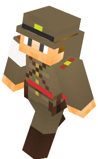 Preview of texture: JP 