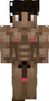 grr