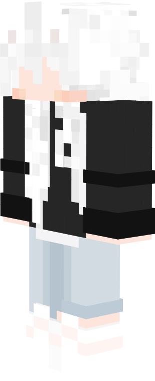 Preview of texture: о