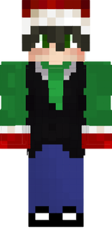 ChristmasLappenZZv5