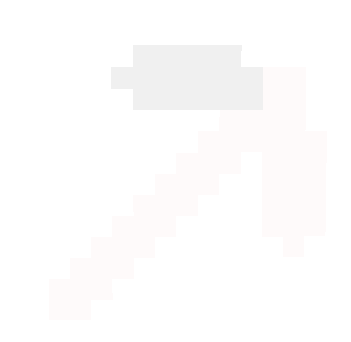 Preview of texture: sykuav