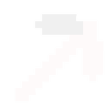 sykuav