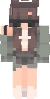 91