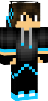 M3RILL4