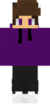 fred