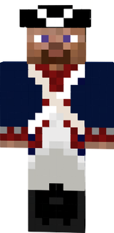 sparow