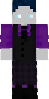 basti