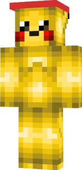 pika