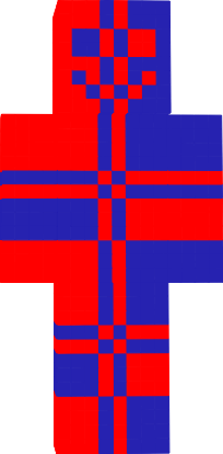 Preview of texture: ABE