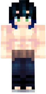Inosuke4
