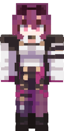 Preview of texture: KAFKA